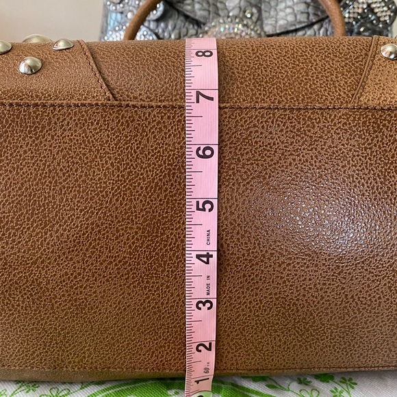 ๐๐2X Host Pick๐๐Charm and Luck Bag - Picture 10 of 10